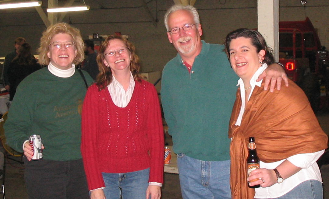 2007_01_27 Tina Joan Charlie and B.jpg